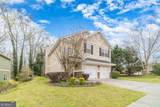 6503 Silk Tree Pointe - Photo 50