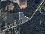 0 Barnesville Highway - Photo 1