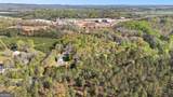 0 Barnesville Highway - Photo 2