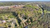 0 Barnesville Highway - Photo 3