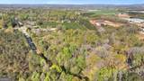 0 Barnesville Highway - Photo 4