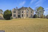 1215 Persimmon Way - Photo 1