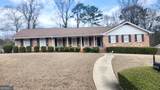 4456 Luxembourg Drive - Photo 1