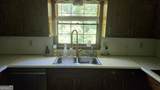 4456 Luxembourg Drive - Photo 10