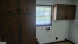4456 Luxembourg Drive - Photo 11