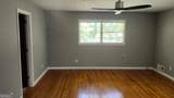 4456 Luxembourg Drive - Photo 12