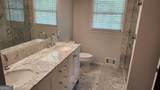 4456 Luxembourg Drive - Photo 13