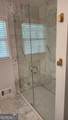 4456 Luxembourg Drive - Photo 14