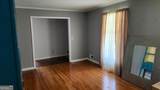 4456 Luxembourg Drive - Photo 15