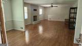 4456 Luxembourg Drive - Photo 16