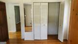 4456 Luxembourg Drive - Photo 17