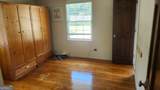 4456 Luxembourg Drive - Photo 18