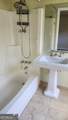 4456 Luxembourg Drive - Photo 19