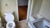 4456 Luxembourg Drive - Photo 20