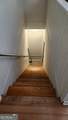 4456 Luxembourg Drive - Photo 21