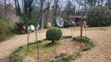 4456 Luxembourg Drive - Photo 4