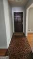 4456 Luxembourg Drive - Photo 5