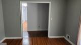 4456 Luxembourg Drive - Photo 6