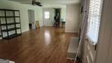 4456 Luxembourg Drive - Photo 7