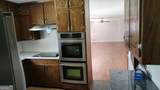 4456 Luxembourg Drive - Photo 8