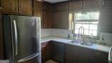 4456 Luxembourg Drive - Photo 9
