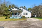 2537 Barnesville Highway - Photo 1