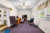 2537 Barnesville Highway - Photo 12