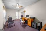 2537 Barnesville Highway - Photo 13