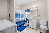 2537 Barnesville Highway - Photo 14