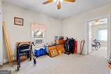 2537 Barnesville Highway - Photo 16