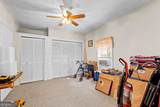 2537 Barnesville Highway - Photo 17