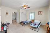 2537 Barnesville Highway - Photo 18