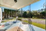 2537 Barnesville Highway - Photo 2