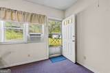 2537 Barnesville Highway - Photo 20