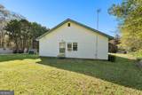 2537 Barnesville Highway - Photo 21