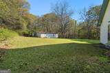 2537 Barnesville Highway - Photo 22
