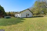 2537 Barnesville Highway - Photo 23