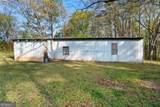 2537 Barnesville Highway - Photo 24
