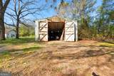 2537 Barnesville Highway - Photo 25