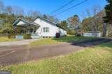 2537 Barnesville Highway - Photo 27