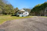 2537 Barnesville Highway - Photo 28