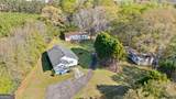 2537 Barnesville Highway - Photo 29