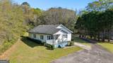2537 Barnesville Highway - Photo 3