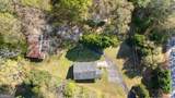 2537 Barnesville Highway - Photo 30