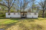 2537 Barnesville Highway - Photo 33