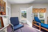 2537 Barnesville Highway - Photo 4