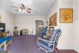 2537 Barnesville Highway - Photo 5