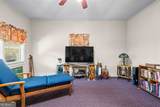 2537 Barnesville Highway - Photo 6