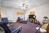 2537 Barnesville Highway - Photo 7