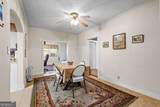 2537 Barnesville Highway - Photo 8